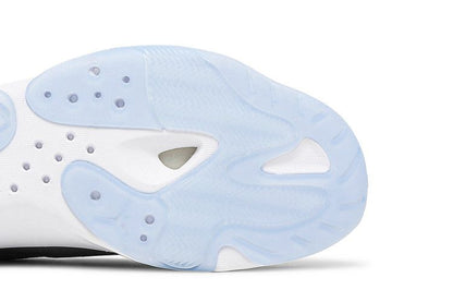 Jordan 11 CMFT Low Cool Grey