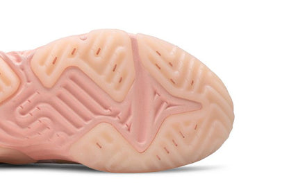 Jordan Delta Breathe Terra Blush