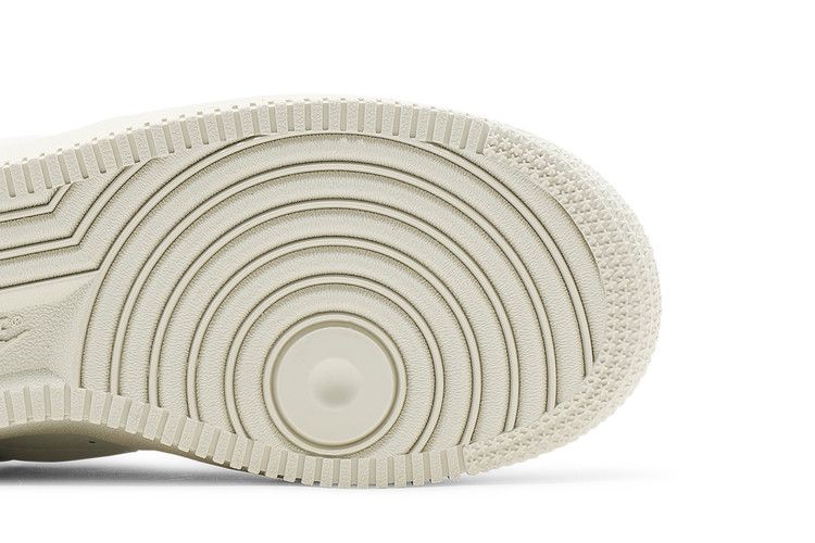 Nike Air Force 1 Low LXX Sea Glass Python (Women's)