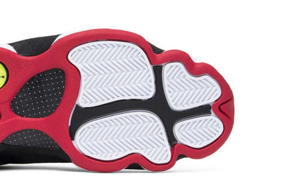 Jordan 13 Retro He Got Game (2018)