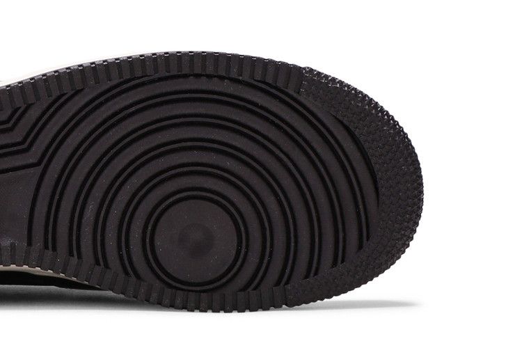 Nike Air Force 1 Low Ruby Rose Force Is Female Port Wine (Women's)