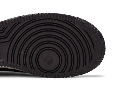 Nike Air Force 1 Low Ruby Rose Force Is Female Port Wine (Women's)