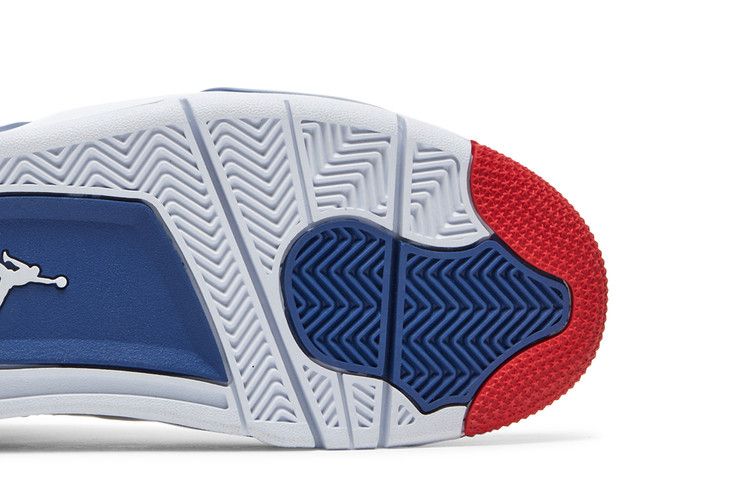 Jordan Son of Mars Low True Blue