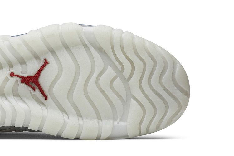 Jordan Proto Max 720 Sneakersnstuff 20th Anniversary