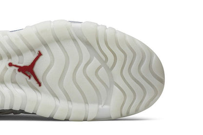 Jordan Proto Max 720 Sneakersnstuff 20th Anniversary