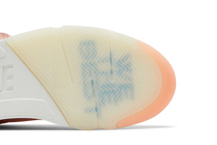 Jordan 5 Retro DJ Khaled We The Best Crimson Bliss