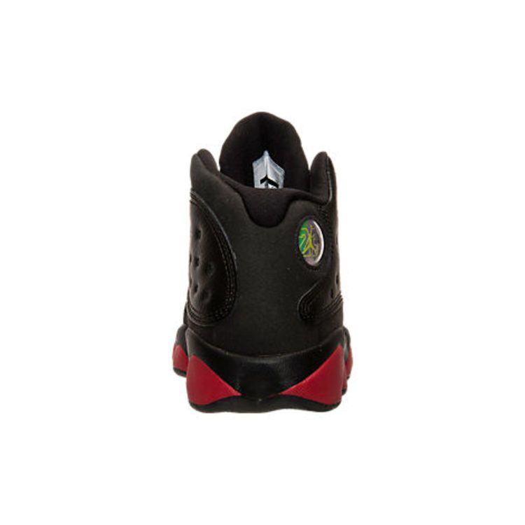 Jordan 13 Retro BP Dirty Bred (PS)