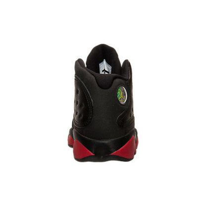 Jordan 13 Retro BP Dirty Bred (PS)