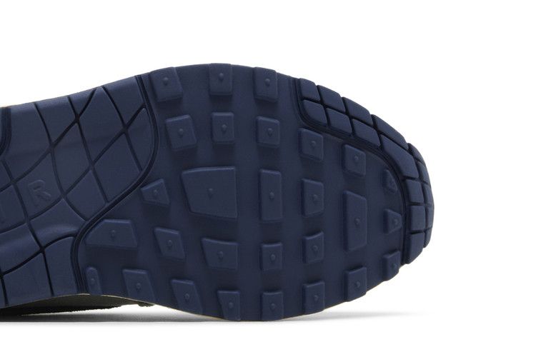 Nike Air Max 1 '87 Denim Aura (Women's)