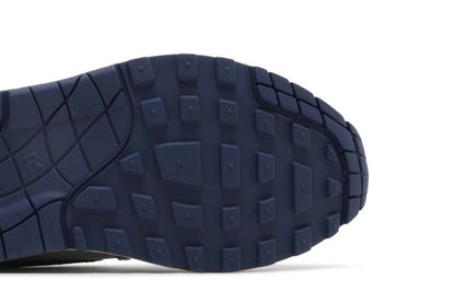 Nike Air Max 1 '87 Denim Aura (Women's)