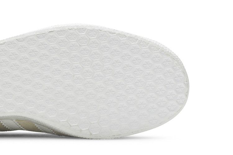 adidas Gazelle Off White (Women's)