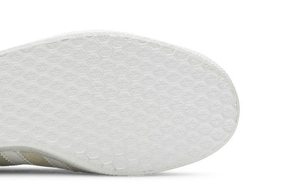 adidas Gazelle Off White (Women's)