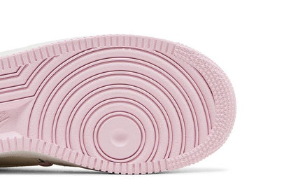 Nike Air Force 1 Low Valentine's Day (2025) (Women's)