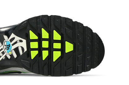 Nike Air Max Plus Worldwide