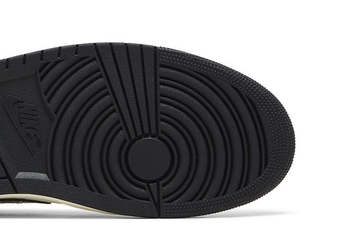 Jordan 1 Retro Low OG PSG Paris Saint-Germain