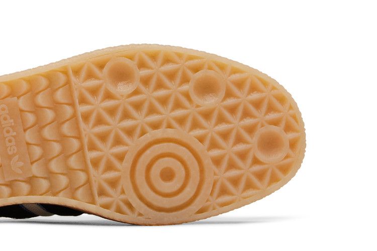 adidas Sambae KSENIASCHNAIDER Black (Women's)