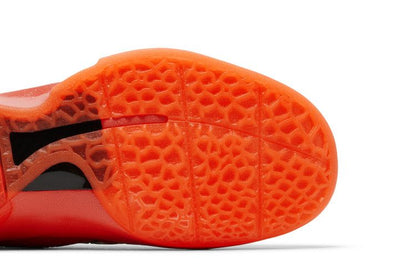 adidas Gazelle Vintage Collegiate Green