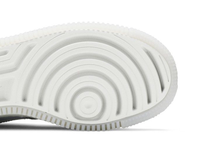 Nike Air Force 1 Low Shadow Ghost World Indigo (Women's)