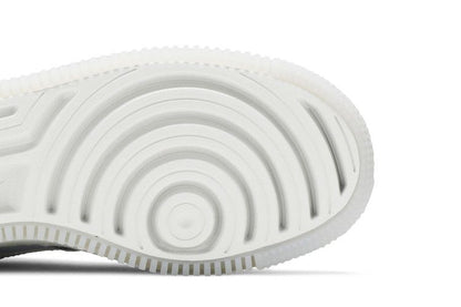 Nike Air Force 1 Low Shadow Ghost World Indigo (Women's)