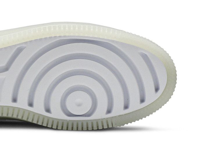 Nike Air Force 1 Sage Low LX Spruce Aura (Women's)