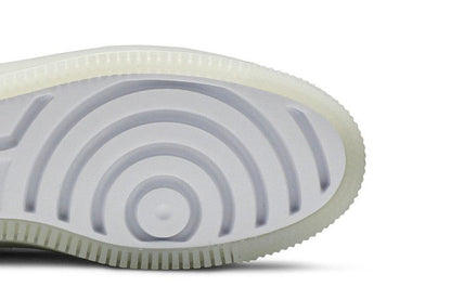 Nike Air Force 1 Sage Low LX Spruce Aura (Women's)