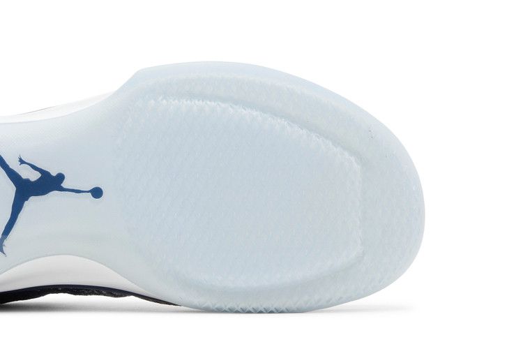 Jordan XXX1 Low Midnight Navy