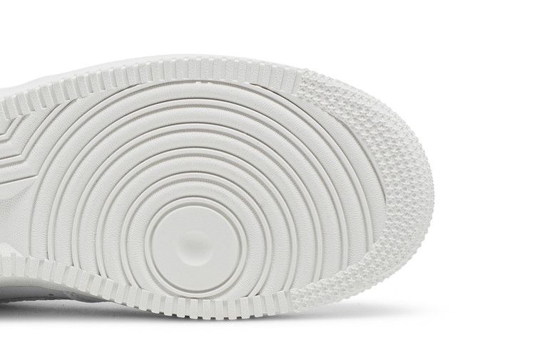 Nike Air Force 1 Low '07 LX Bling (Women's)