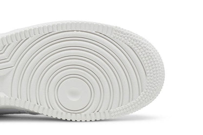 Nike Air Force 1 Low '07 LX Bling (Women's)