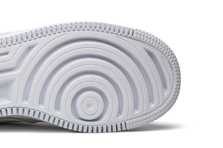 Nike Air Force 1 Low Shadow Phantom (Women's)