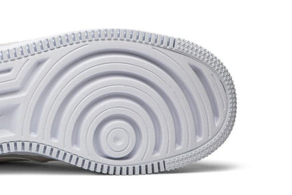 Nike Air Force 1 Low Shadow Phantom (Women's)