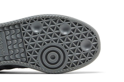 adidas Samba XLG Carbon Grey