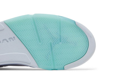 Jordan 5 Retro Easter (2022)