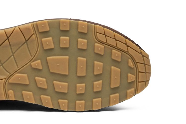 Nike Air Max 1 Susan Missing Link