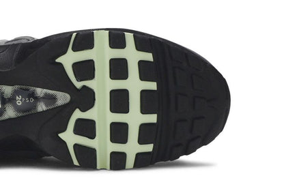 Nike Air Max 95 OG Fresh Mint