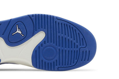 Jordan Stadium 90 White Game Royal