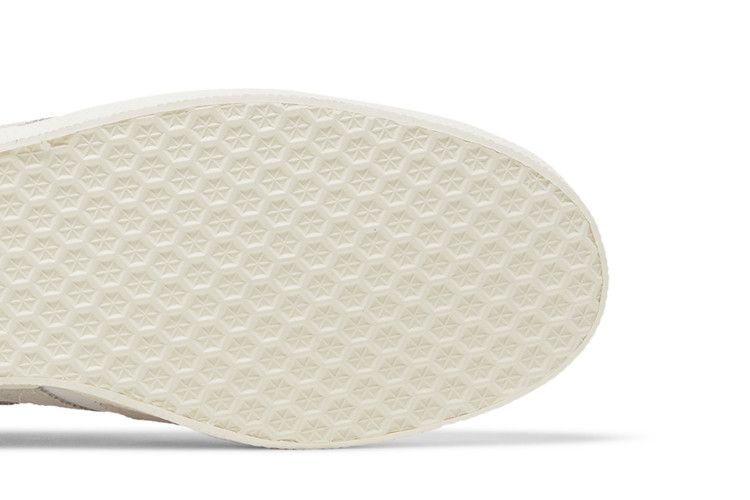 adidas Gazelle Kith Classics Program White Navy