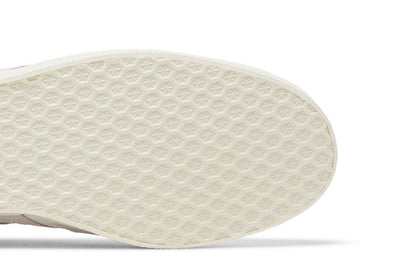 adidas Gazelle Kith Classics Program White Navy