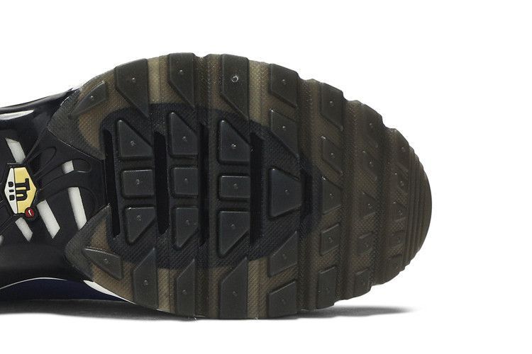 Nike Air Max Plus NS GPX Hyper Blue