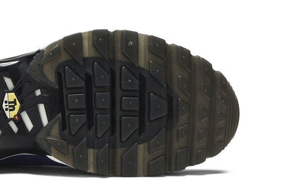 Nike Air Max Plus NS GPX Hyper Blue