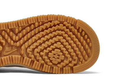 Nike Air Force 1 Utility 2.0 Fossil Stone (Women's)