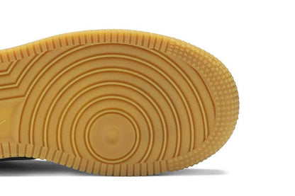 Nike Air Force 1 Low Travis Scott Cactus Jack (PS)