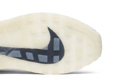 Nike Air Max 1 Jewel University Blue