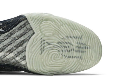 Jordan 23 Trophy Room Black