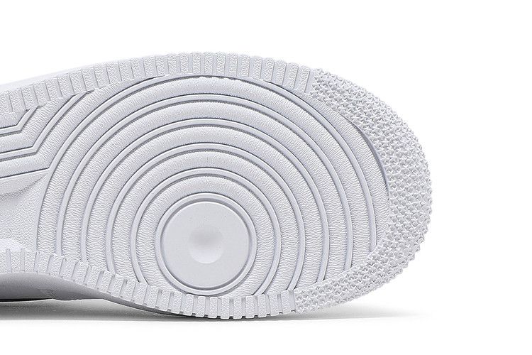 Nike Air Force 1 Low 07 Dark Teal (Women's)