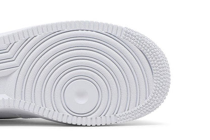 Nike Air Force 1 Low 07 Dark Teal (Women's)