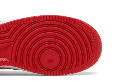 Nike Air Force 1 Low Retro QS Color of the Month University Red White