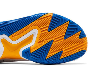 Jordan One Take 4 White Lagoon Pulse