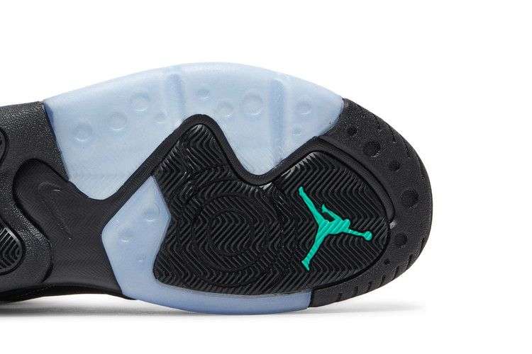 Jordan Point Lane Urban Jungle