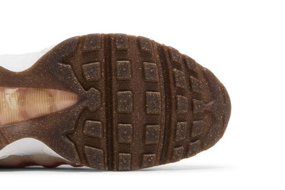 Nike Air Max 95 Cork Pink (Women's)