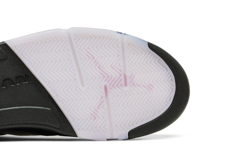 Jordan 5 Retro Low Dongdan